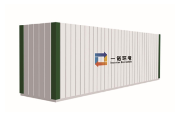 地埋式一體化污水處理設(shè)備各種藥劑的用量如何確定？